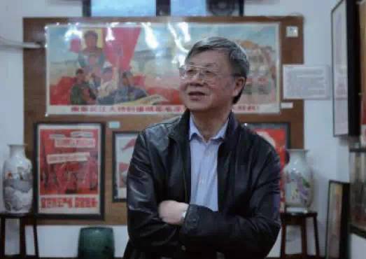 上海长宁区有哪些博物馆 (长宁博物馆)