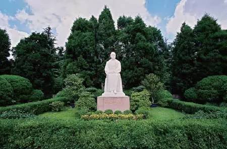 上海长宁区有哪些博物馆 (长宁博物馆)