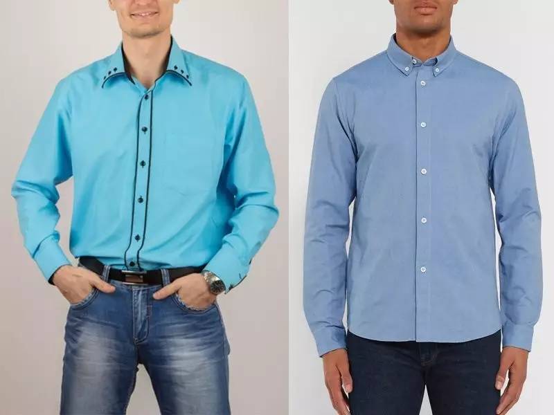 男装夏天时尚穿搭讲解,男装夏季搭配潮牌推荐