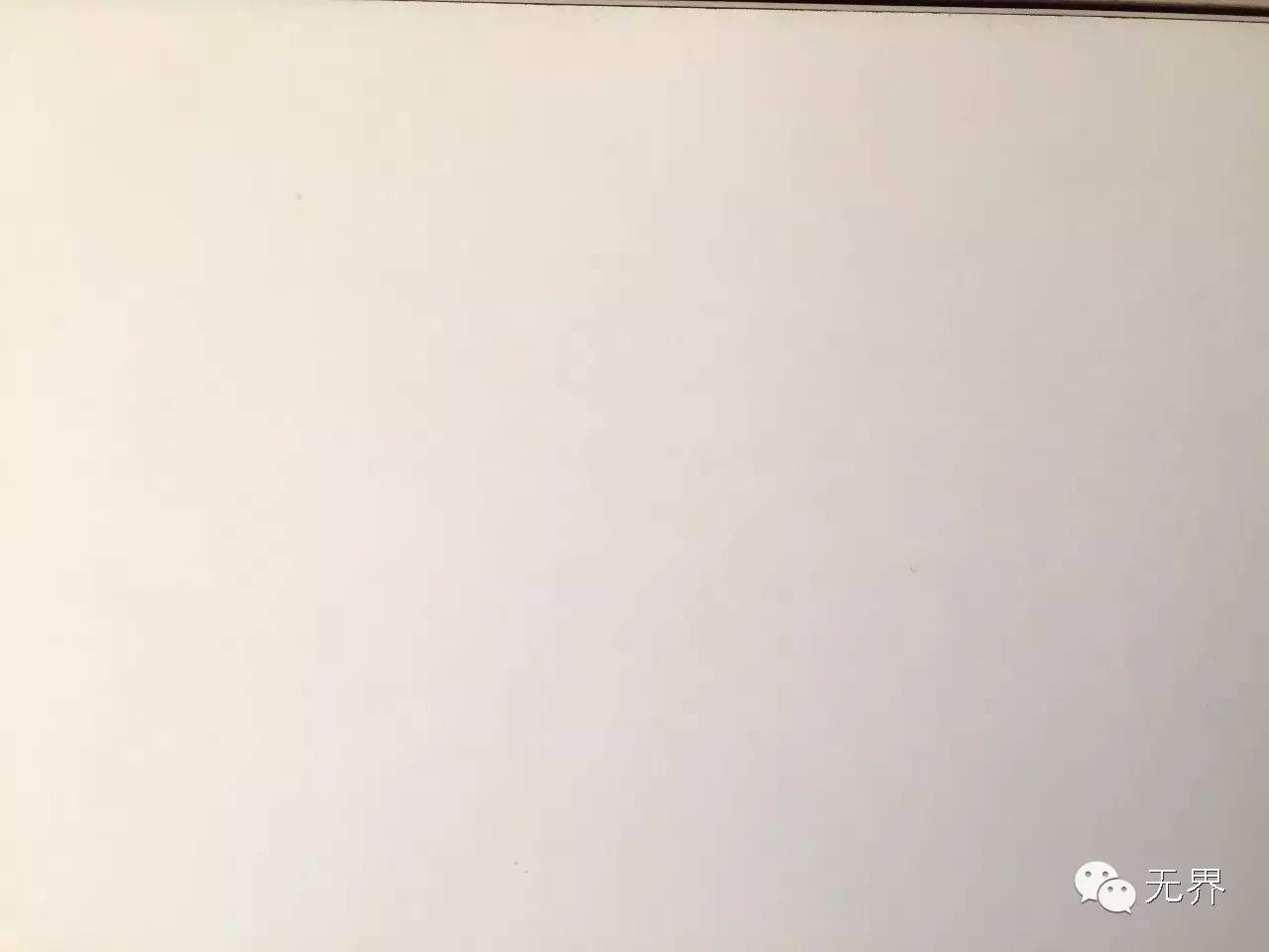 去除不干胶的最好方法,怎么去除不干胶小妙招