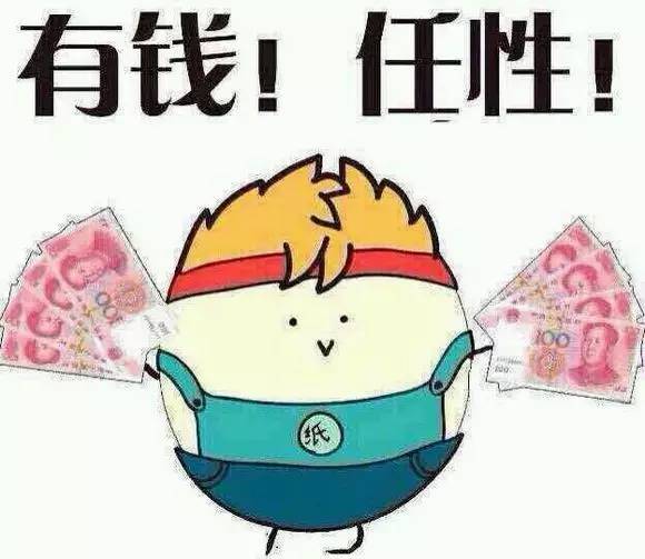 这辆苏E凯美瑞！你占用高速应急车道已经被无人机抓怕了