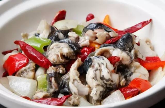 这家酒店居然能睡出时尚奢侈品|最旅行约睡，你来吗？