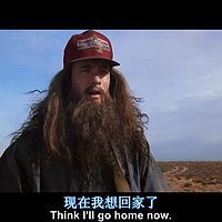 值友有话说第30期炎炎夏日，聊聊爱喝的饮料评论赢金币