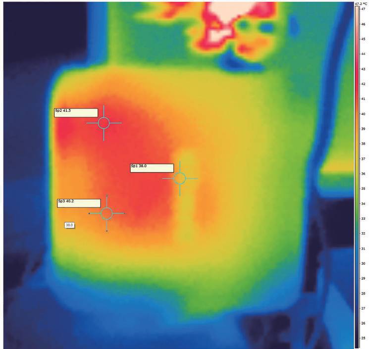 qc2.0需要什么充电器,系好安全带车速有点快
