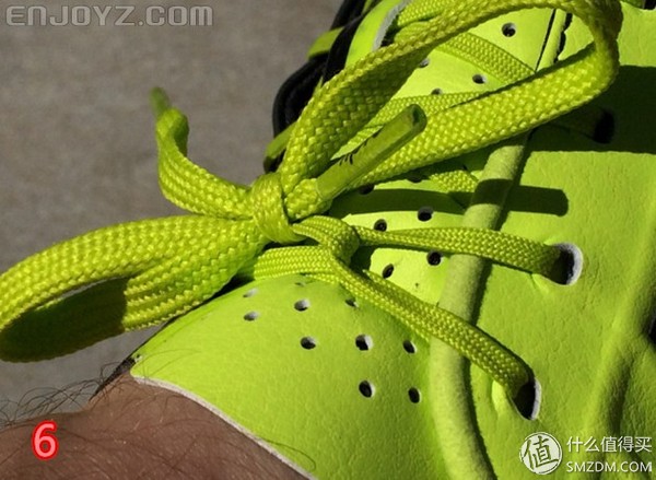 天真无鞋跑步,好的跑步鞋和差的跑步鞋区别