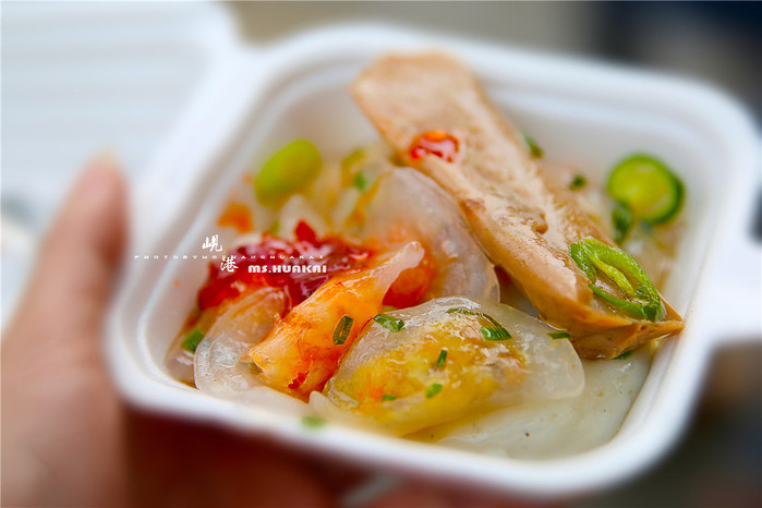 ◆周末度假去哪儿◆——在越南岘港逛吃逛吃