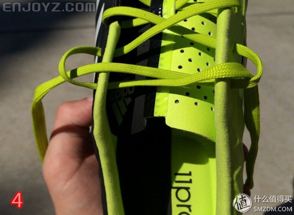 天真无鞋跑步,好的跑步鞋和差的跑步鞋区别