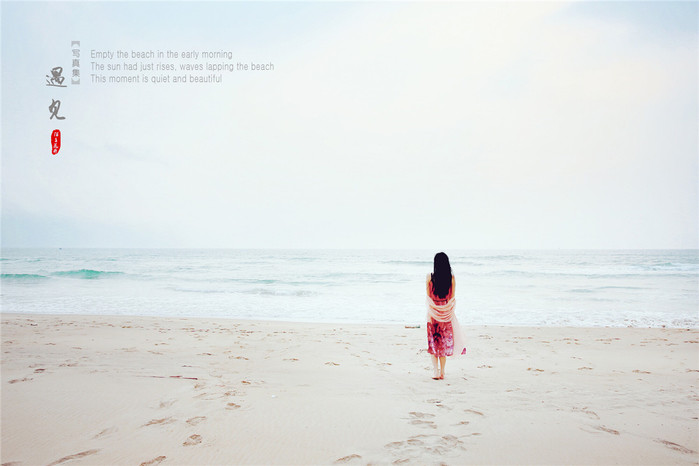 周末越南团进入东兴旅游,节假日去越南旅游怎么样