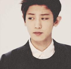 潮牌背包推荐,潮牌背包品牌十大排名