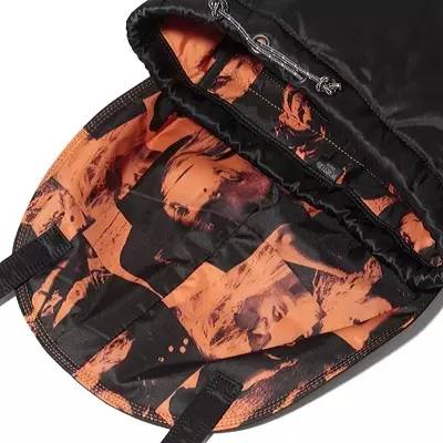 潮牌背包推荐,潮牌背包品牌十大排名