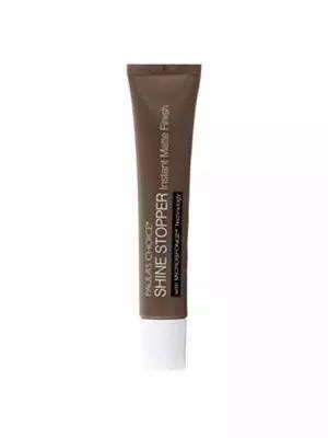 角质层薄脸特别干怎么补水,脸干燥脱皮怎么保湿护肤