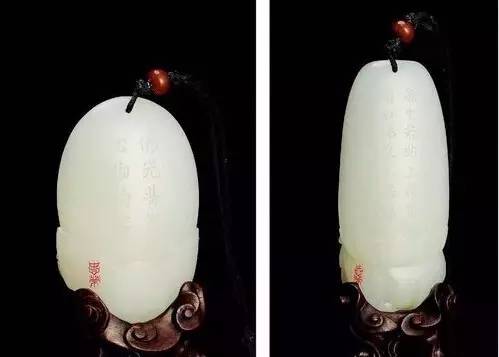 上海长宁区有哪些博物馆 (长宁博物馆)