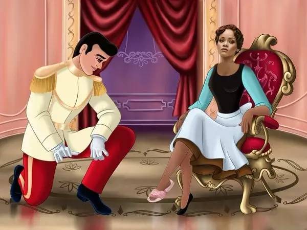 adidasyeezydesertboost侃爷上脚,adidas上的侃爷