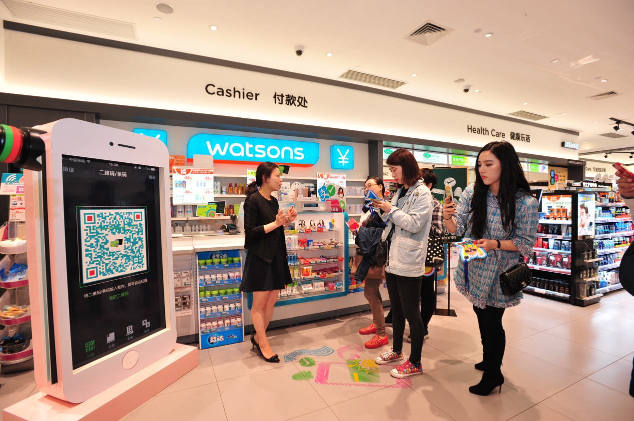 美妆界的秘密大曝光,美妆圈历年来的几大事件