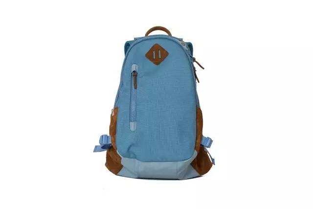 潮牌背包推荐,潮牌背包品牌十大排名