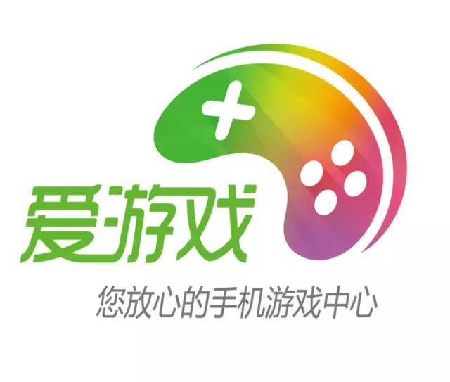 2016年最新手游渠道合作对接人及联系方式大全——你值得拥有！