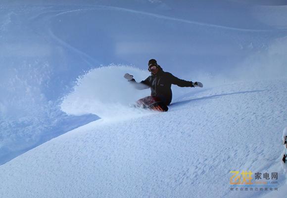 专为娱乐而生,专为健身运动而设计每日搭配
