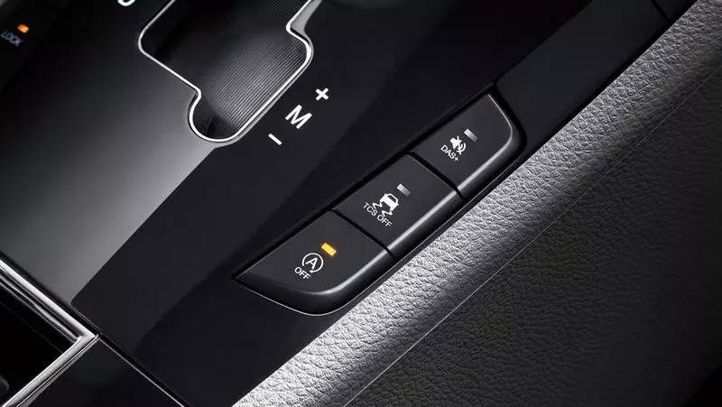 纳智捷大7是suv吗,纳智捷suv大七落地价