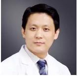 荆志成：特发性肺动脉高压1例