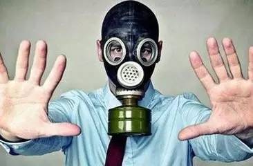 甲醛涨知识,甲醛中毒怎么去除最有效