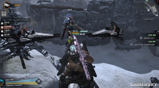 火源计划,源计划国服第一