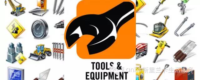 兰卡投资｜房展建筑建材展接力上演，助力兰卡地产经济