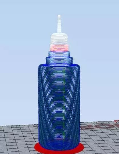 ipad3d打印切片软件,3d打印入门视频全套