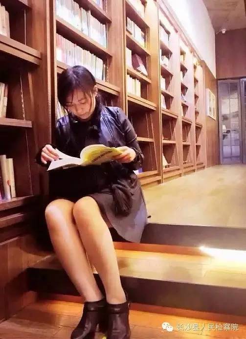 五四青春完整版,五四专辑青春风采