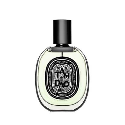 换季了买衣服你别不识好歹,换季了不要老想买衣服