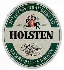 德国啤酒排名前十品牌大全,十大公认德国最好喝的啤酒