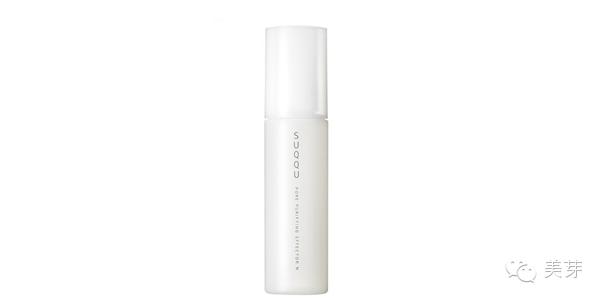 不去黑头直接收缩毛孔,不去黑头真的会变成草莓鼻吗