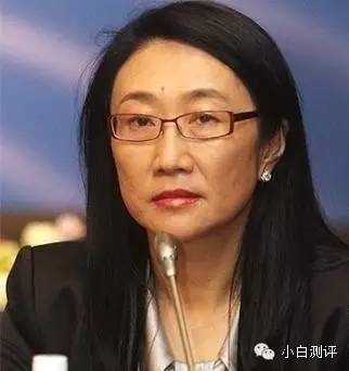 绉戞妧閫熸姤,绉戞妧vr鐪奸暅