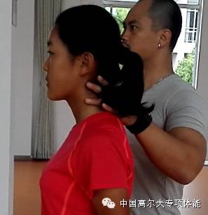 青少年高尔夫测试表,青少年高尔夫等级标准证图片