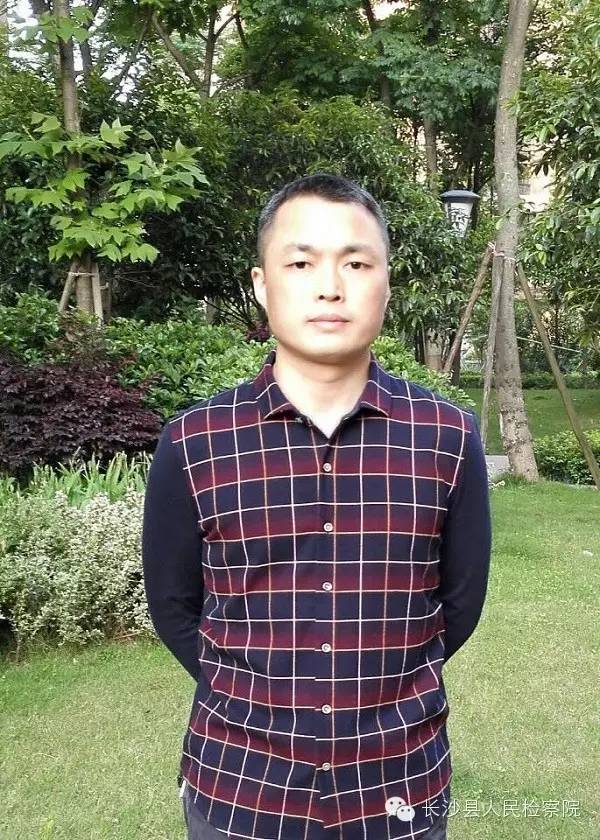 五四青春完整版,五四专辑青春风采