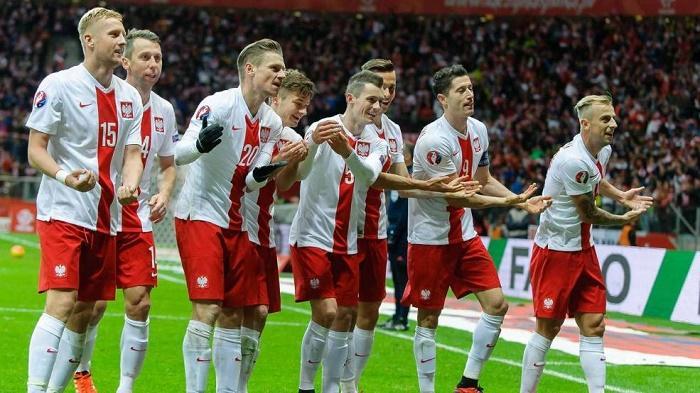 欧洲杯16年解说,欧洲杯游戏开始