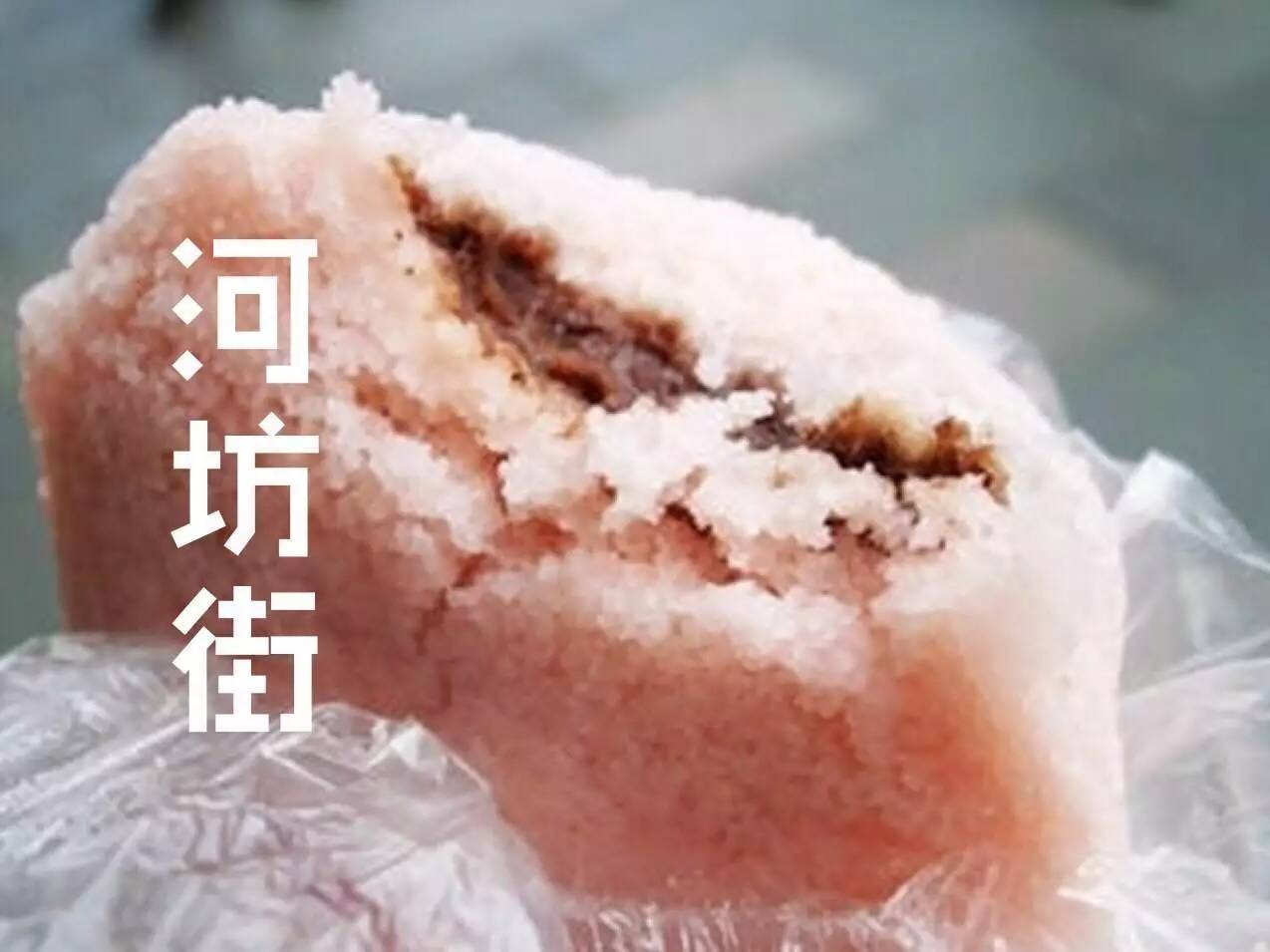 全中国最好吃小吃10大排行榜,全中国最好吃的20个菜