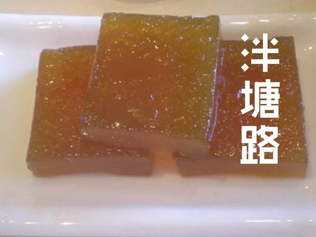 全中国最好吃小吃10大排行榜,全中国最好吃的20个菜