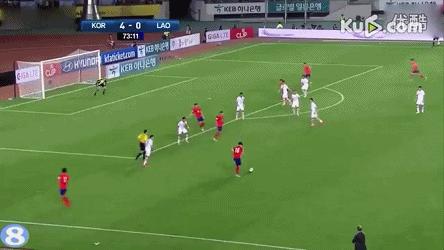 武磊谈中日足球差距,实力大碾压武磊水平惊艳世界足坛