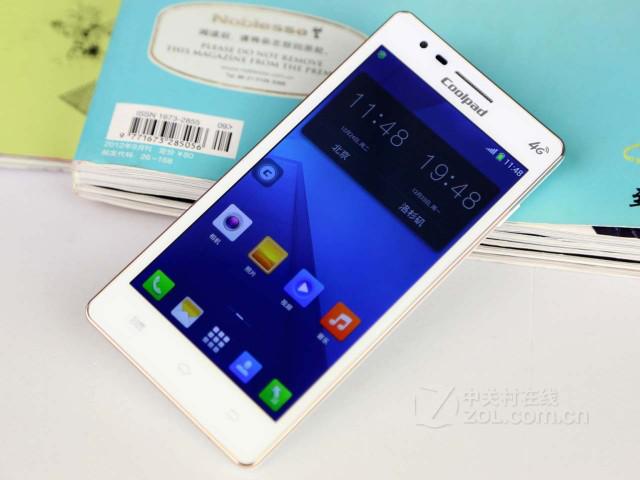 开年福利优惠,开年特惠福利