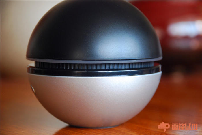 好配件汽配,dlink无线网卡测评