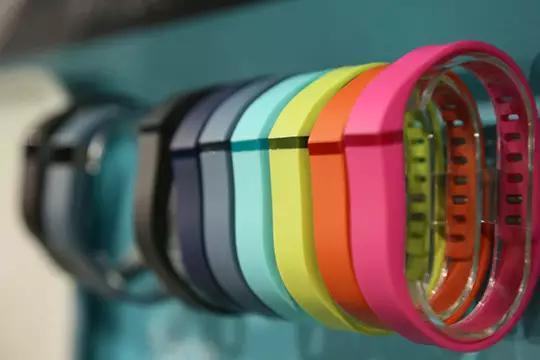 拉斯维加斯ces2024,拉斯维加斯ces2024三星展