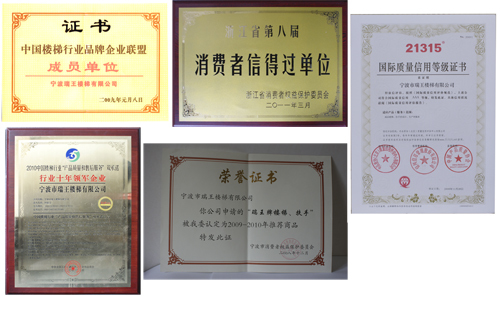 中国整木定制厂家排名,2021整木定制十大名牌排名