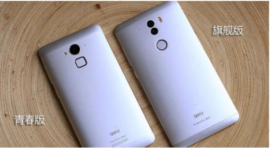 360os是安卓系统吗,360os最好用的版本