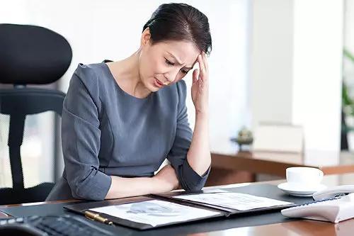 男士黑眼圈的原因,黑眼袋黑眼圈原因