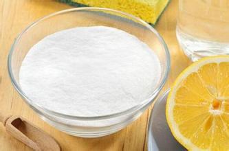 清洁马桶的小妙招值得一学,妈妈都想学的厕所清洁小技巧