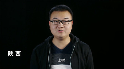 男同学,明天你是否会想起风靡校园的“柱体游戏”?