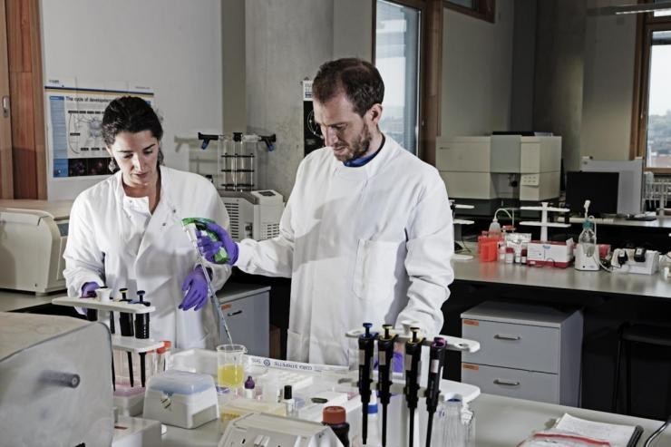 早点怎么做把店里生意做起来,早点怎么做才能赚钱