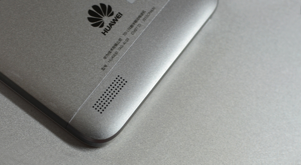 华为畅享5s到底怎么样,华为畅享5好还是华为畅享5s好