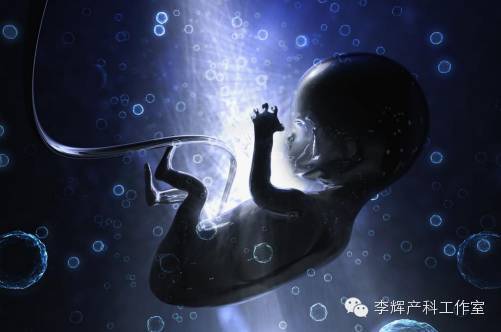 产科医生谈羊水过少,产科医生谈羊水栓塞