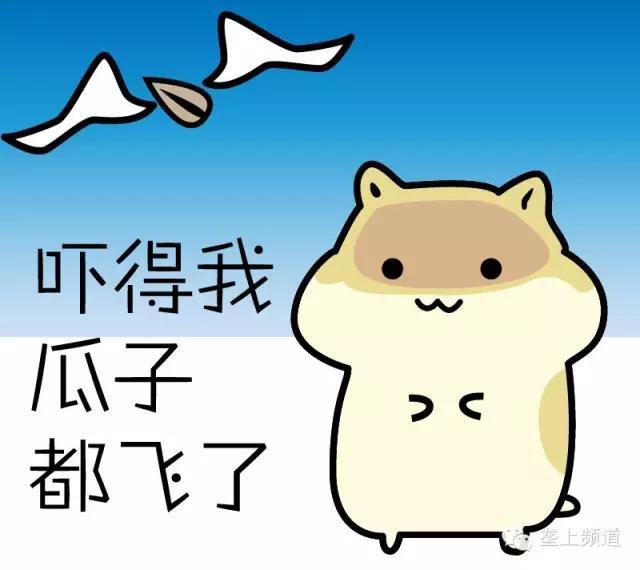 吓人吃瓜子竟然吃出病,嗑瓜子会导致什么病